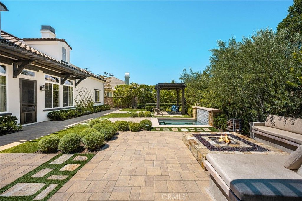 Image 57 of property listing at 4622 Ponderosa, Yorba Linda, CA 92886