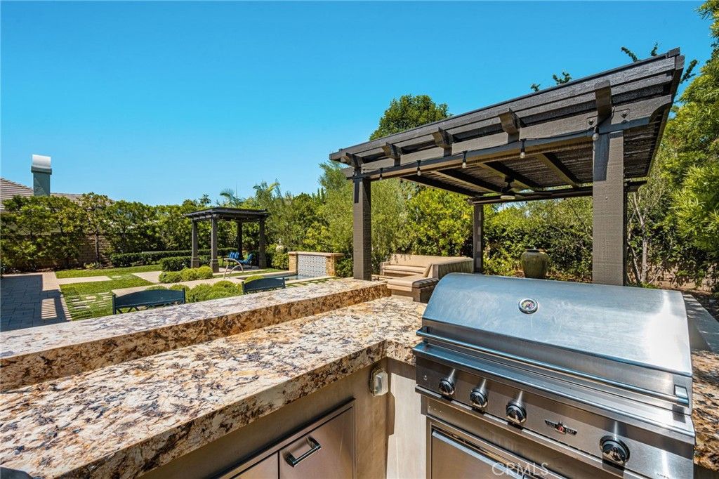 Image 59 of property listing at 4622 Ponderosa, Yorba Linda, CA 92886