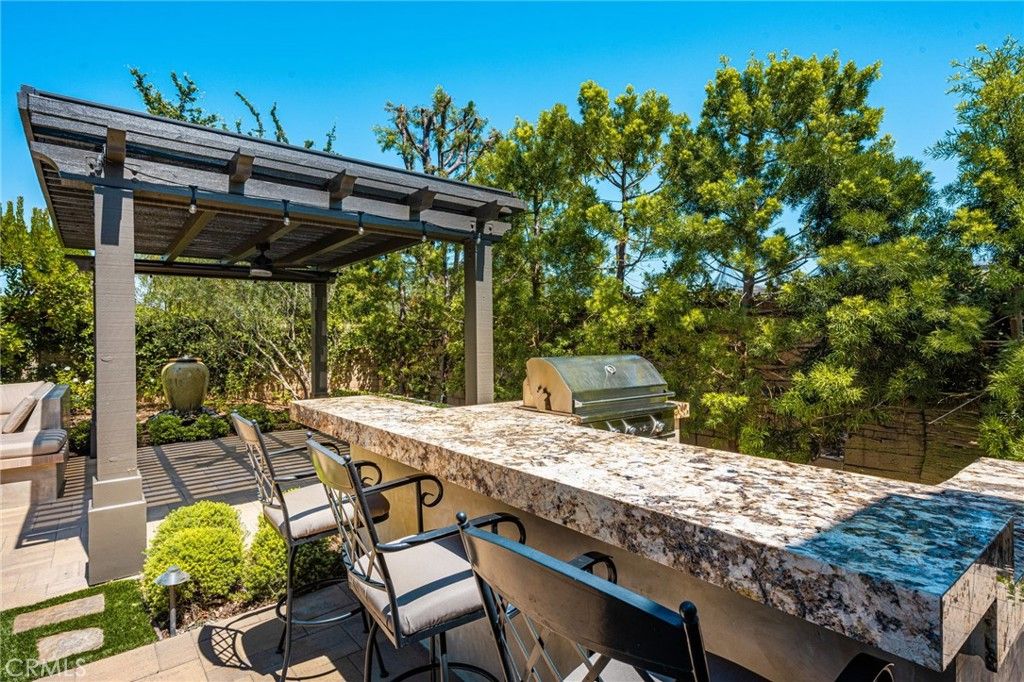 Image 60 of property listing at 4622 Ponderosa, Yorba Linda, CA 92886