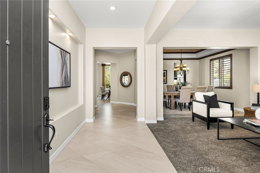Image 7 of property listing at 4622 Ponderosa, Yorba Linda, CA 92886