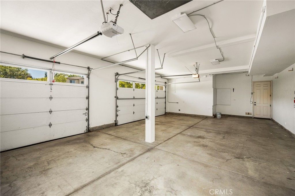 Image 72 of property listing at 4622 Ponderosa, Yorba Linda, CA 92886