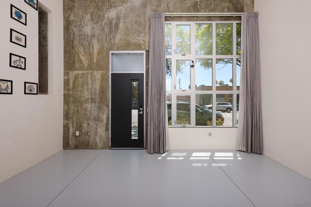 1716 National, San Diego, CA 92113 — photo 2