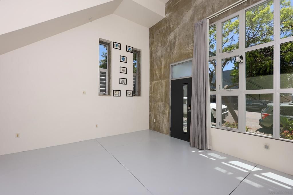 1716 National, San Diego, CA 92113 — photo 3