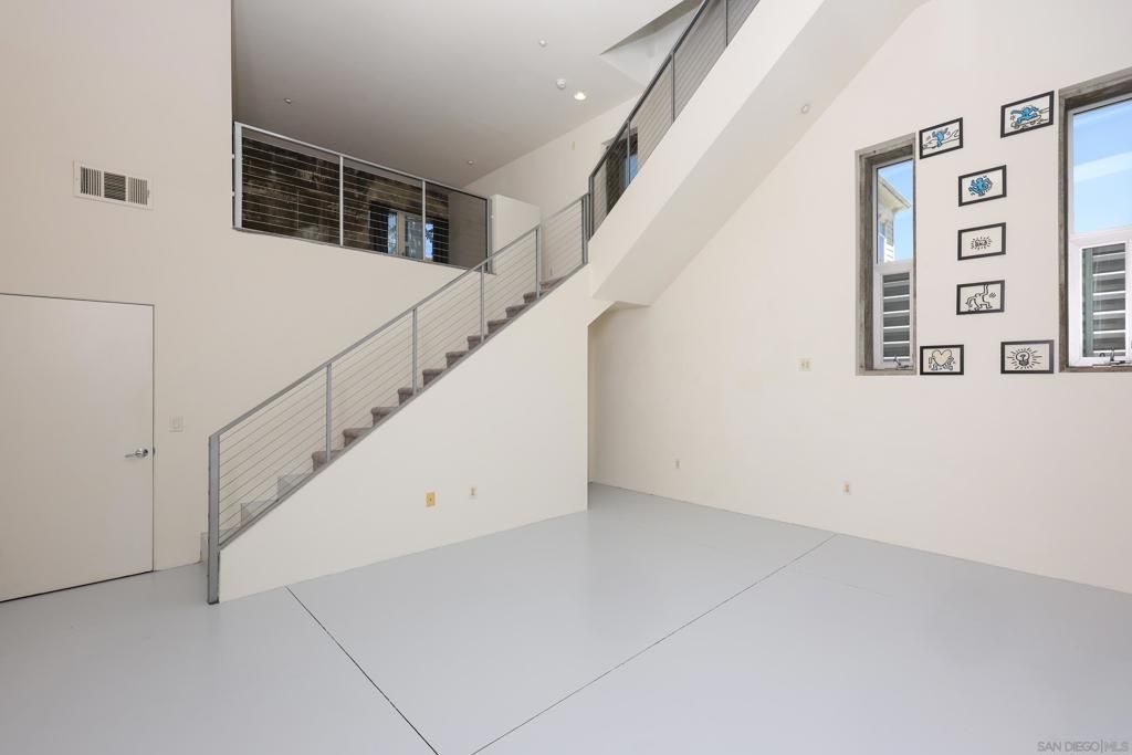 1716 National, San Diego, CA 92113 — photo 4