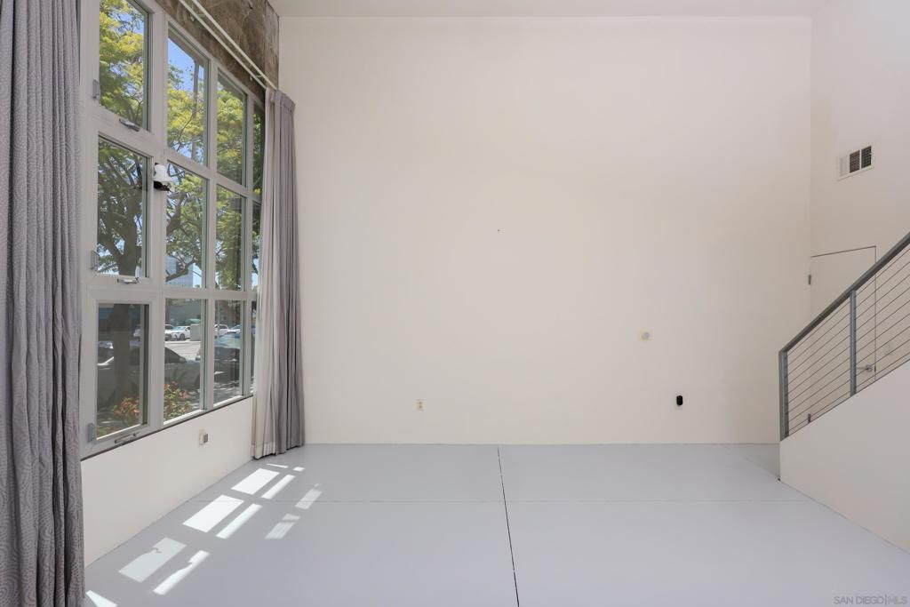 1716 National, San Diego, CA 92113 — photo 5