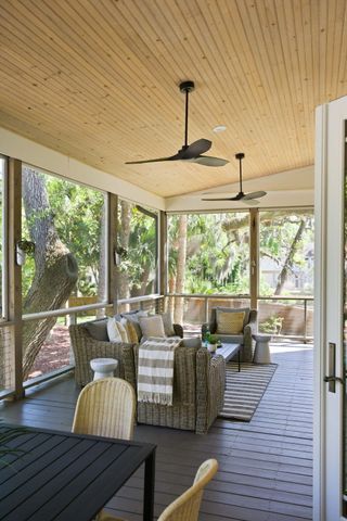 103 Oakview Lane, Isle Of Palms, SC 29451