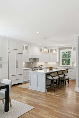 103 Oakview Lane, Isle Of Palms, SC 29451