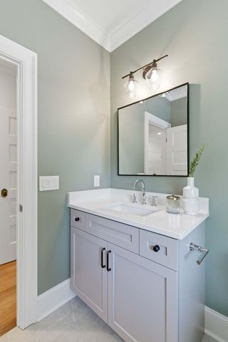 103 Oakview Lane, Isle Of Palms, SC 29451