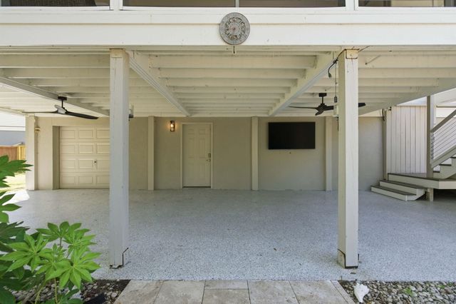103 Oakview Lane, Isle Of Palms, SC 29451