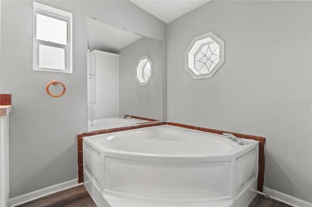 570 SW 78TH TERRACE, Ocala, FL 34474