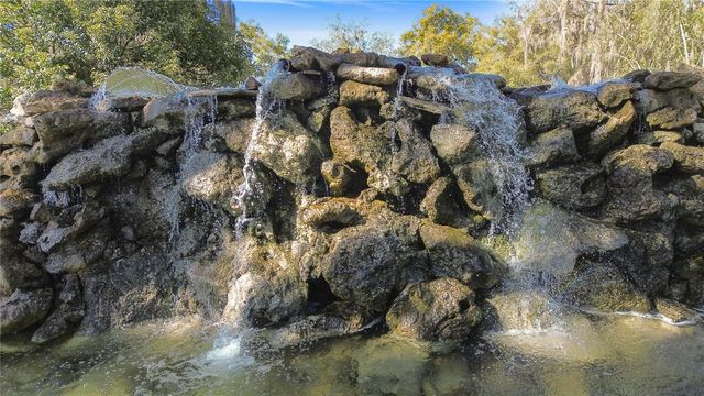 570 SW 78TH TERRACE, Ocala, FL 34474