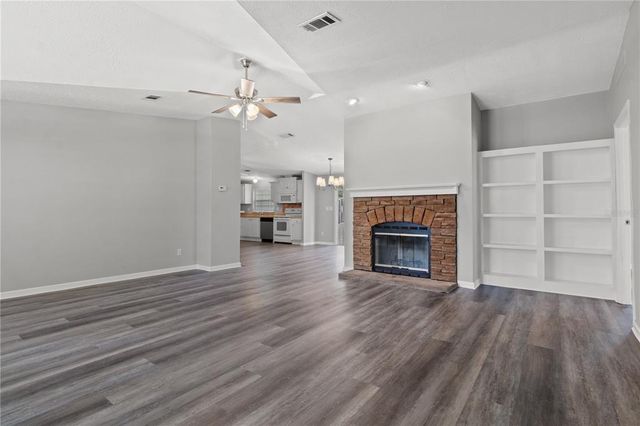 570 SW 78TH TERRACE, Ocala, FL 34474