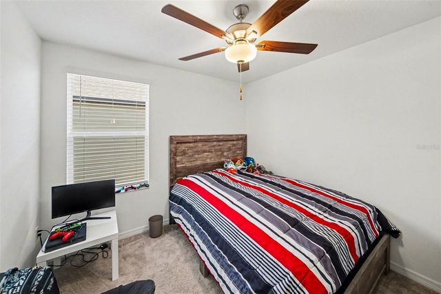 35194 ACKLEY TRACE, Zephyrhills, FL 33541