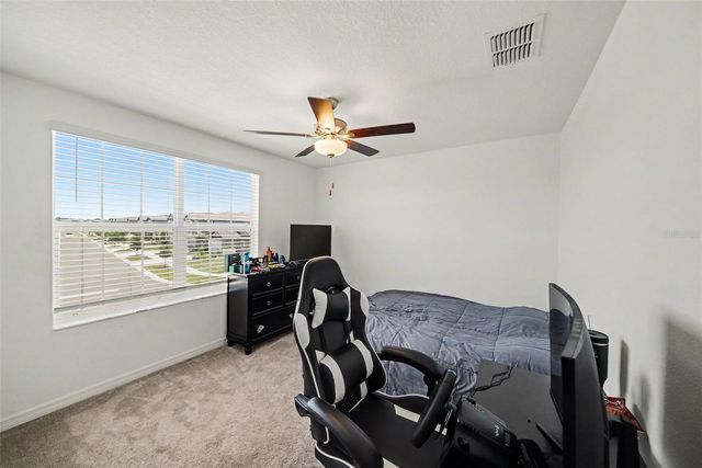 35194 ACKLEY TRACE, Zephyrhills, FL 33541