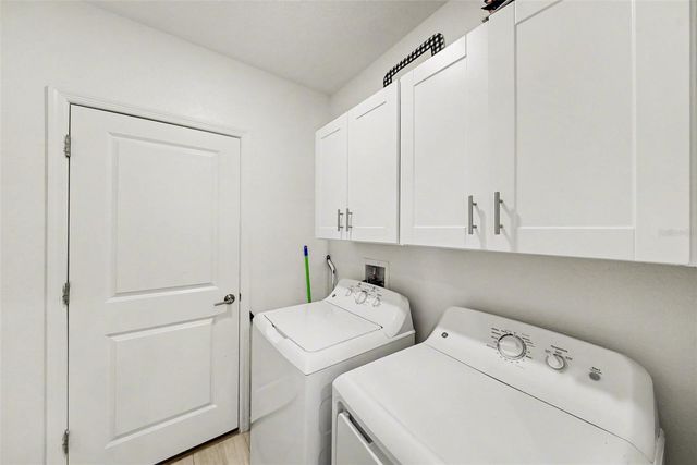 35194 ACKLEY TRACE, Zephyrhills, FL 33541