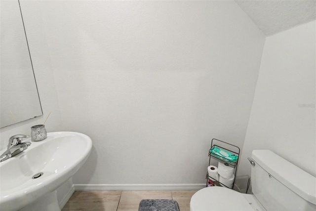 35194 ACKLEY TRACE, Zephyrhills, FL 33541