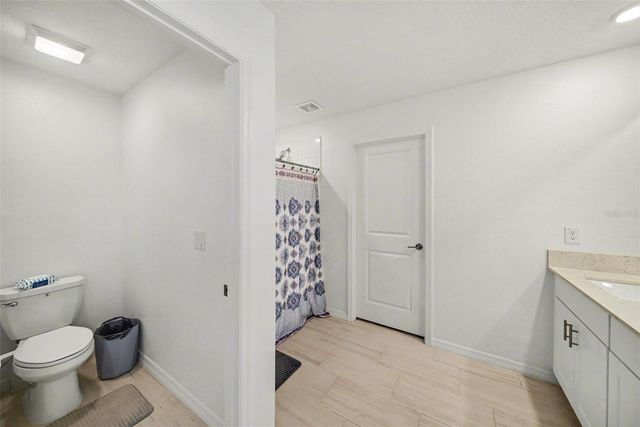 35194 ACKLEY TRACE, Zephyrhills, FL 33541