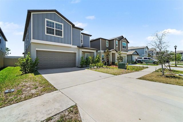 35194 ACKLEY TRACE, Zephyrhills, FL 33541