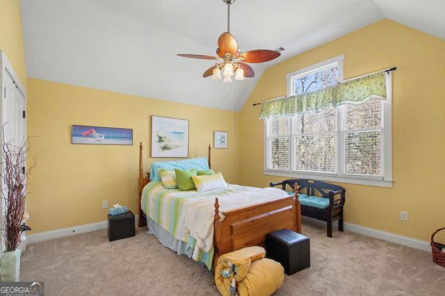 457 Bear Creek Lane, Bogart, GA 30622