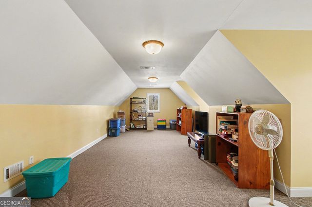 457 Bear Creek Lane, Bogart, GA 30622