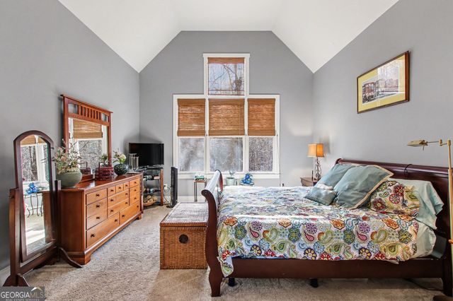 457 Bear Creek Lane, Bogart, GA 30622