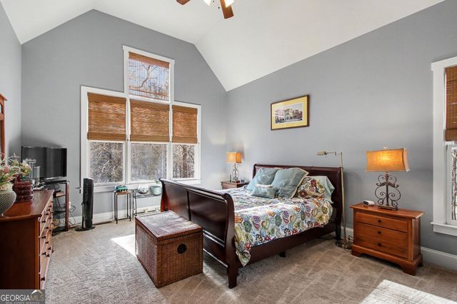 457 Bear Creek Lane, Bogart, GA 30622