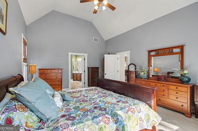 457 Bear Creek Lane, Bogart, GA 30622