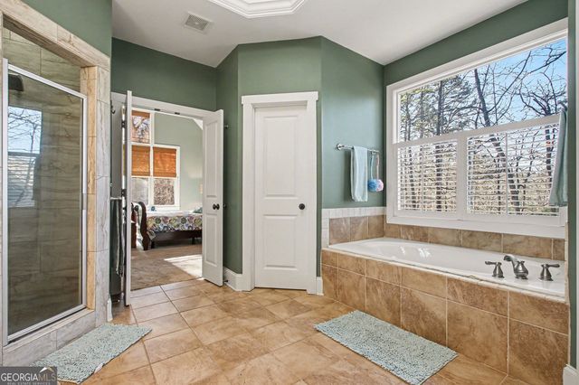 457 Bear Creek Lane, Bogart, GA 30622