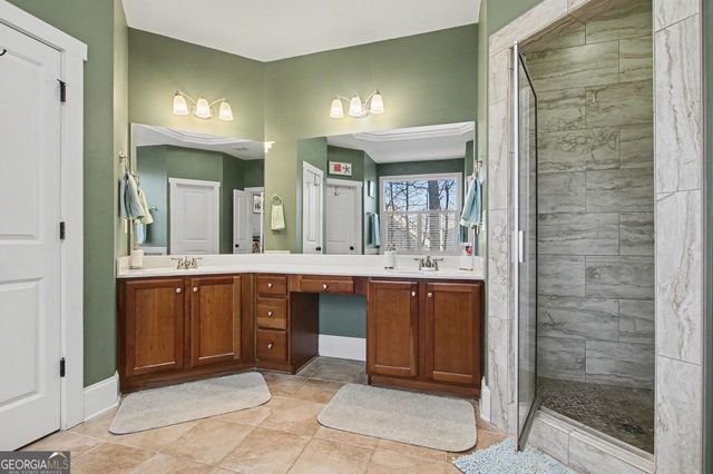 457 Bear Creek Lane, Bogart, GA 30622