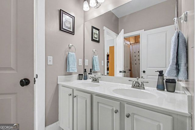 457 Bear Creek Lane, Bogart, GA 30622