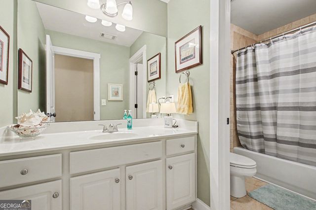 457 Bear Creek Lane, Bogart, GA 30622