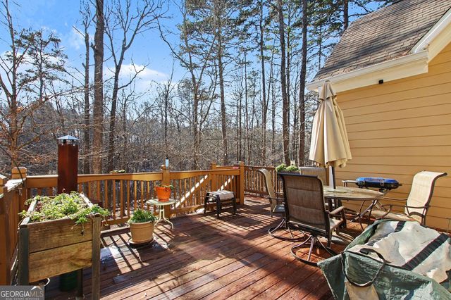 457 Bear Creek Lane, Bogart, GA 30622