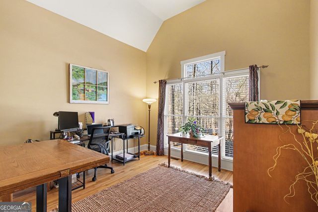 457 Bear Creek Lane, Bogart, GA 30622