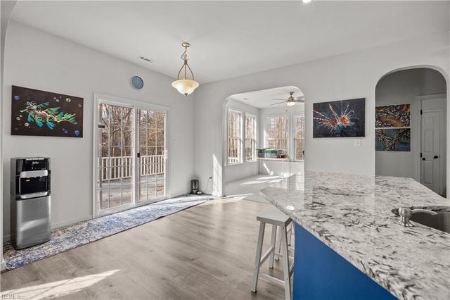 813 Queensbury LN, Williamsburg, VA 23185