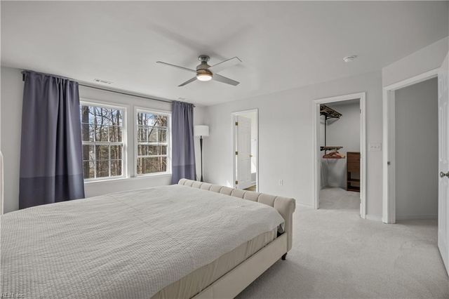 813 Queensbury LN, Williamsburg, VA 23185