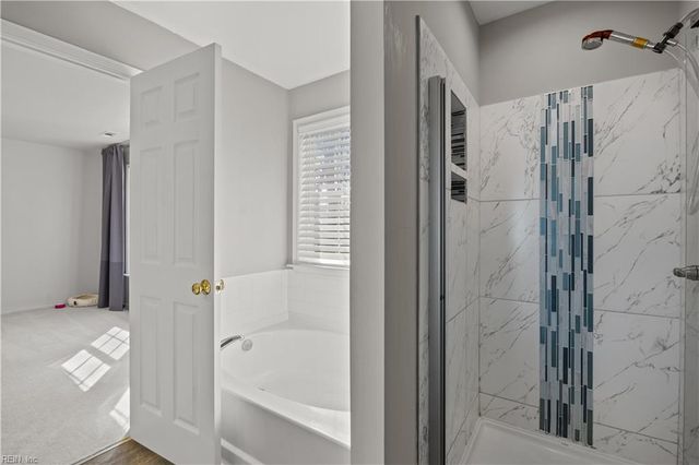 813 Queensbury LN, Williamsburg, VA 23185