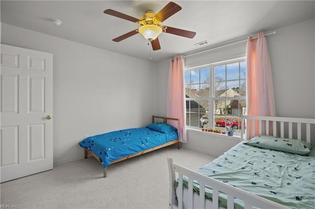 813 Queensbury LN, Williamsburg, VA 23185