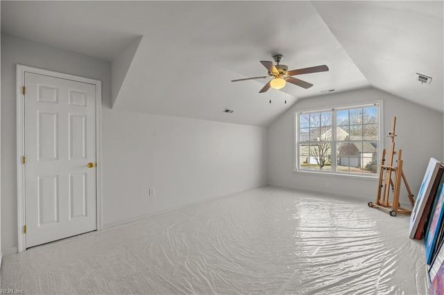 813 Queensbury LN, Williamsburg, VA 23185