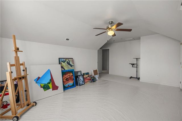 813 Queensbury LN, Williamsburg, VA 23185