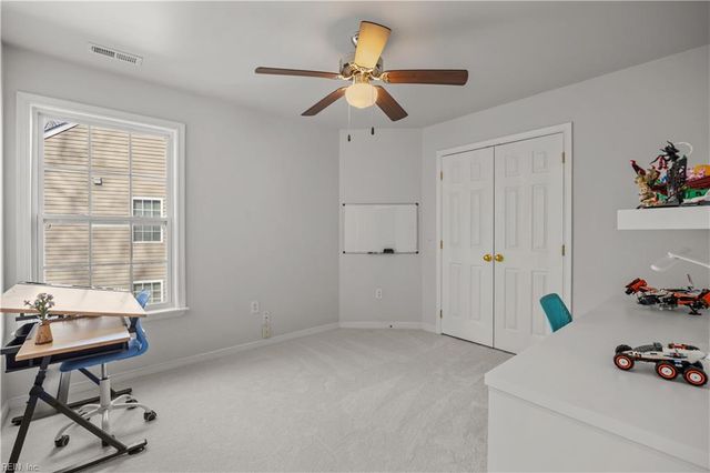 813 Queensbury LN, Williamsburg, VA 23185