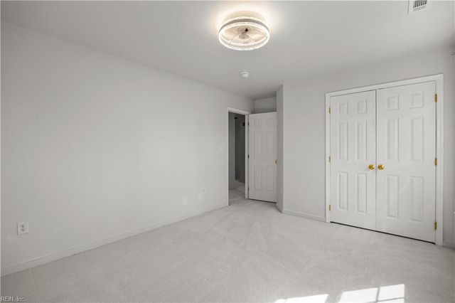 813 Queensbury LN, Williamsburg, VA 23185