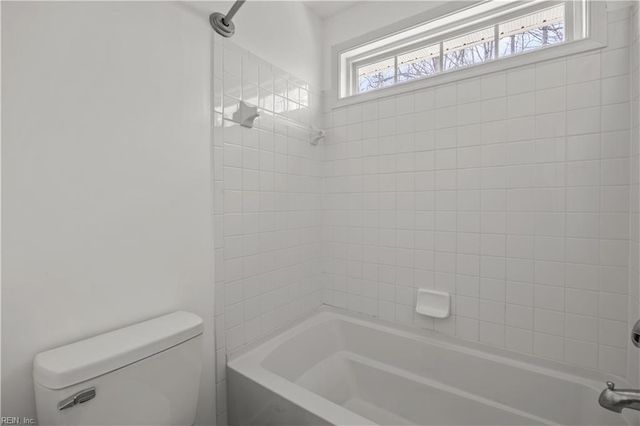 813 Queensbury LN, Williamsburg, VA 23185