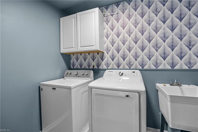 813 Queensbury LN, Williamsburg, VA 23185