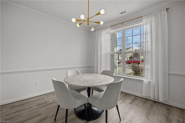 813 Queensbury LN, Williamsburg, VA 23185