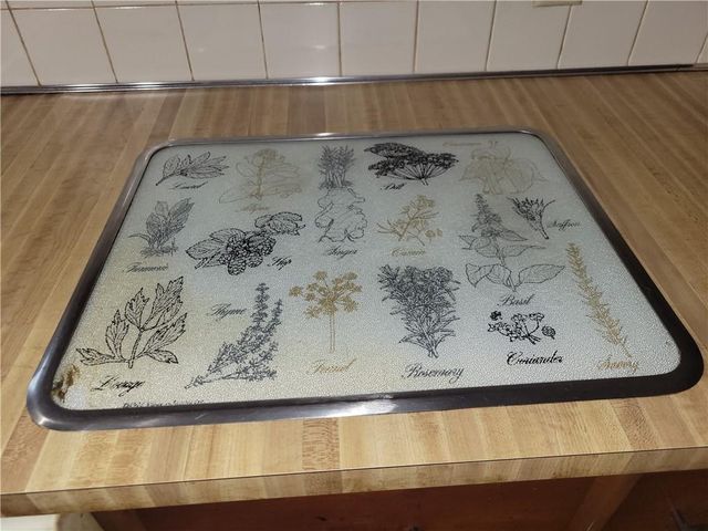 2000 S Vermont Avenue, Independence, MO 64052