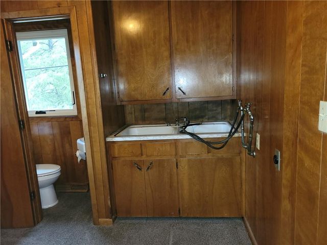 2000 S Vermont Avenue, Independence, MO 64052