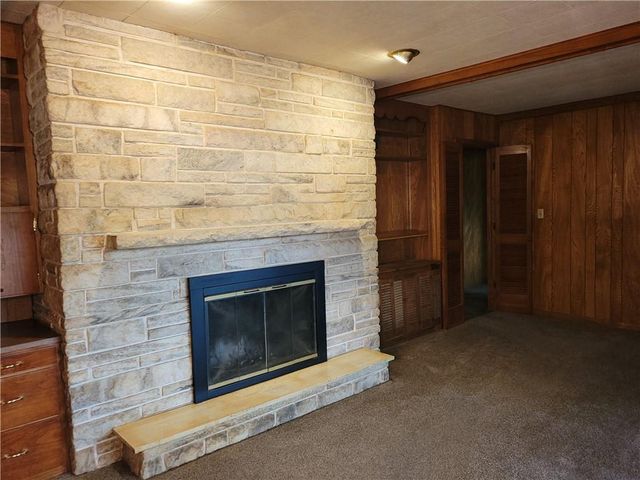 2000 S Vermont Avenue, Independence, MO 64052