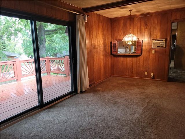 2000 S Vermont Avenue, Independence, MO 64052