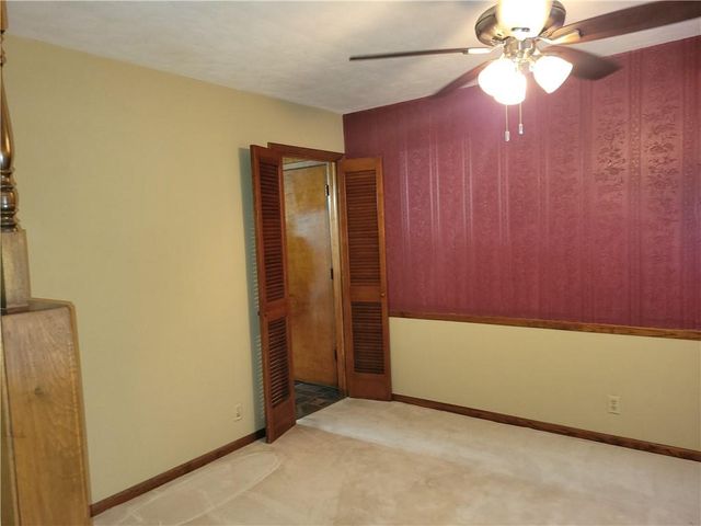 2000 S Vermont Avenue, Independence, MO 64052