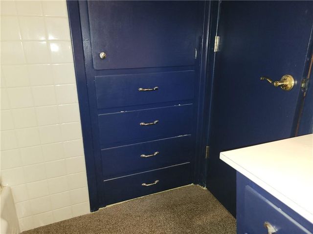 2000 S Vermont Avenue, Independence, MO 64052